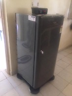 TripThrill Deccan Farm House