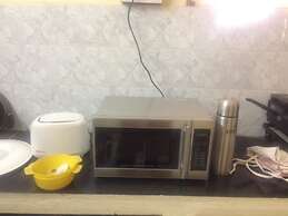 TripThrill Deccan Farm House