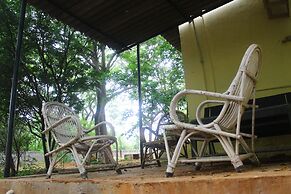 TripThrill Deccan Farm House
