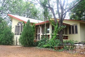 TripThrill Deccan Farm House