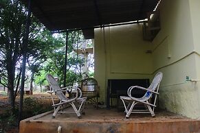 TripThrill Deccan Farm House
