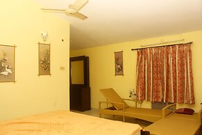 TripThrill Deccan Farm House
