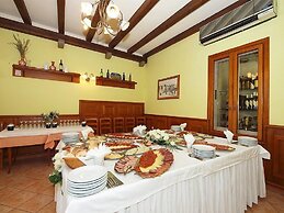 B&B Kvarner