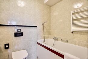 Metropolo by Golden Tulip