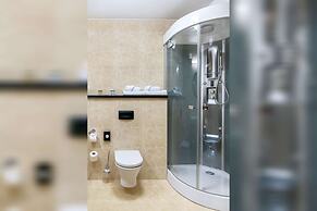 Metropolo by Golden Tulip