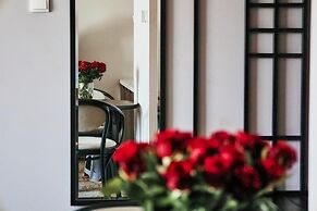 Metropolo by Golden Tulip