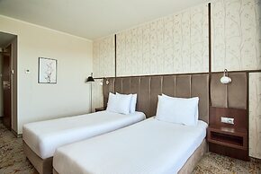 Metropolo by Golden Tulip