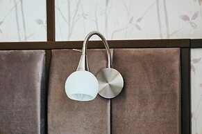 Metropolo by Golden Tulip