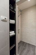 Classy Design Accommodation