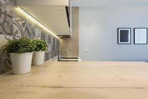 Classy Design Accommodation