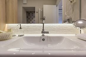 Classy Design Accommodation