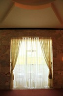 Golden Dragon Resort