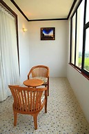 Golden Dragon Resort