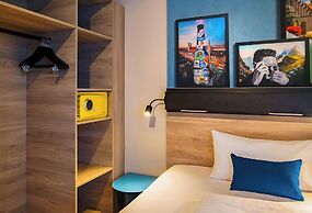 Ramada Encore by Wyndham Munich Messe