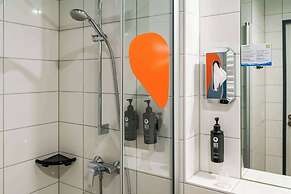 Ramada Encore by Wyndham Munich Messe