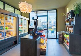 Ramada Encore by Wyndham Munich Messe