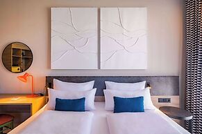 Ramada Encore by Wyndham Munich Messe