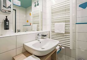 Ramada Encore by Wyndham Munich Messe