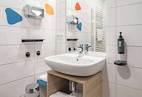 Ramada Encore by Wyndham Munich Messe