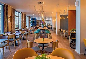 Ramada Encore by Wyndham Munich Messe