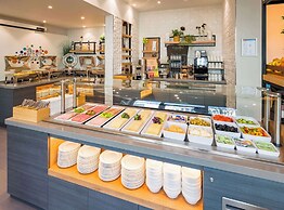 Ramada Encore by Wyndham Munich Messe