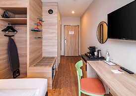 Ramada Encore by Wyndham Munich Messe