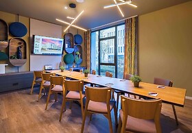 Ramada Encore by Wyndham Munich Messe