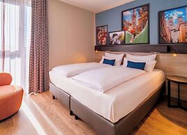 Ramada Encore by Wyndham Munich Messe