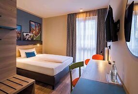 Ramada Encore by Wyndham Munich Messe