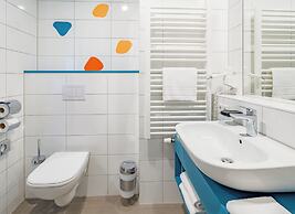 Ramada Encore by Wyndham Munich Messe