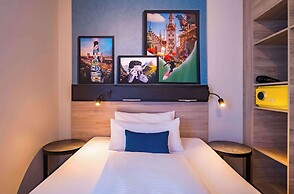 Ramada Encore by Wyndham Munich Messe