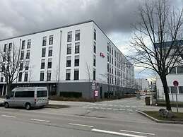 Ramada Encore by Wyndham Munich Messe