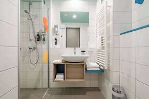 Ramada Encore by Wyndham Munich Messe