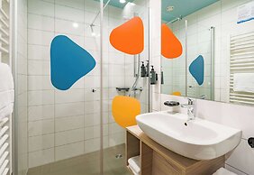 Ramada Encore by Wyndham Munich Messe