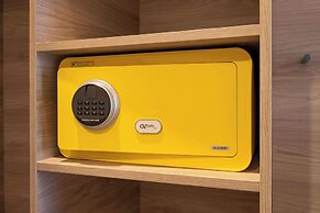 Ramada Encore by Wyndham Munich Messe