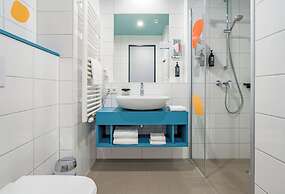 Ramada Encore by Wyndham Munich Messe