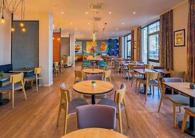 Ramada Encore by Wyndham Munich Messe