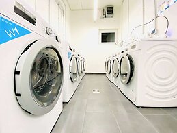 Ramada Encore by Wyndham Munich Messe