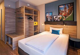 Ramada Encore by Wyndham Munich Messe
