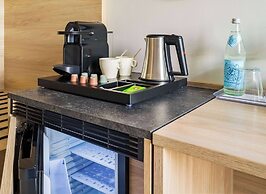 Ramada Encore by Wyndham Munich Messe