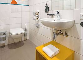 Ramada Encore by Wyndham Munich Messe