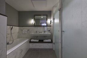 Grand Hotel Valies