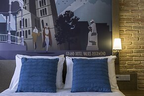 Grand Hotel Valies