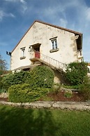 L'Escampette