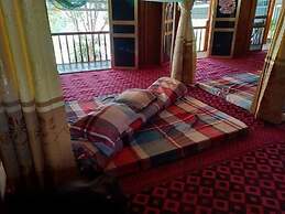 Yen Nhu Guesthouse - Hostel