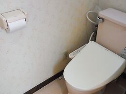 Montblanc Hakuba Familia Vacation Home