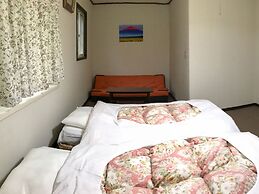 Montblanc Hakuba Familia Vacation Home