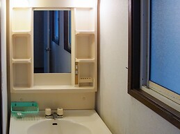 Montblanc Hakuba Familia Vacation Home