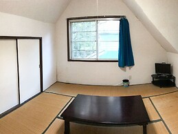 Montblanc Hakuba Familia Vacation Home