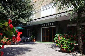 Hotel Nautic